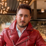 Christian Chene